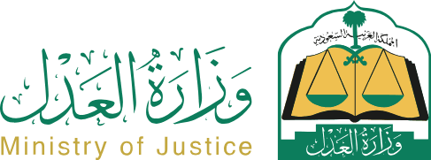 Ministry of Justice