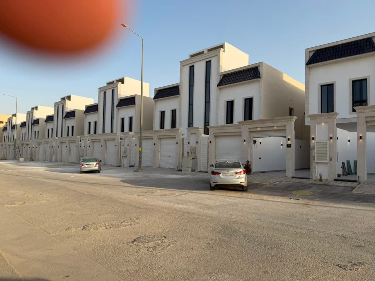 شقة - 4